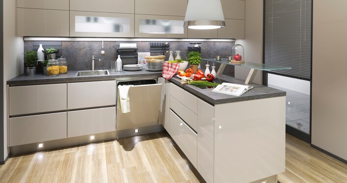 Diese guten Küchen sind Ihre beste Wahl. Diese guten Küchen sind Ihre beste Wahl.